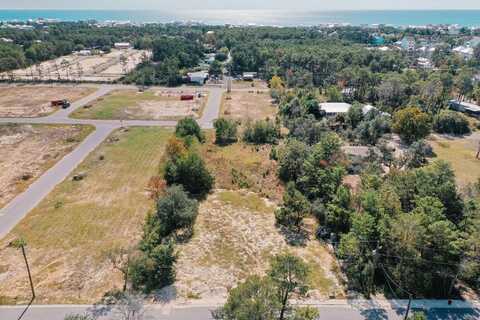 326 1 Pinewood Lane, Inlet Beach, FL 32461