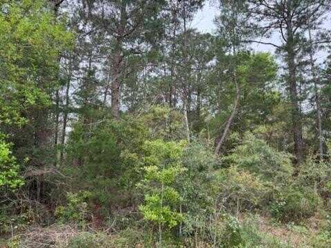 Lot 27 Crescent Road, Navarre, FL 32566