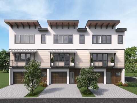 146 Cypress Drive, Santa Rosa Beach, FL 32459