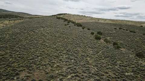 1 Acre, Cassiar Street, Elko, NV 89801