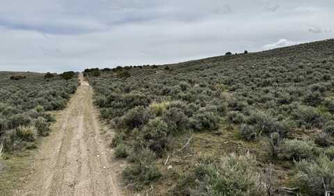 1 Acre, Cassiar Street, Elko, NV 89801
