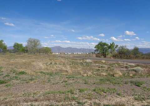3005 Crescent Avenue, Crescent Valley, NV 89821