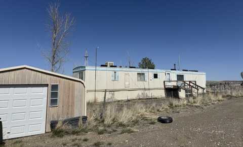 7609 Jacinto Drive, Elko, NV 89801