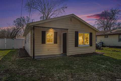 30545 County Road 20, Elkhart, IN 46517