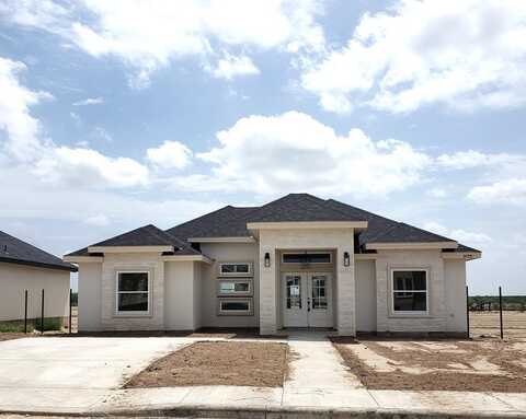 3175 ETHEL DR., Eagle Pass, TX 78852