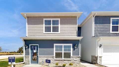 7301 S 205TH ST, Gretna, NE 68028