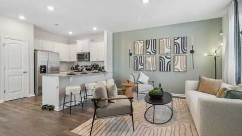 2094 MOSS HILL ROAD, STONE MOUNTAIN, GA 30088