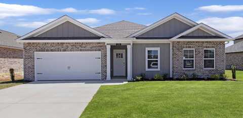 179 Foundry Street, Huntsville, AL 35811