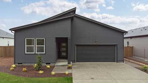 1512 W 14TH AVENUE, LA CENTER, WA 98629