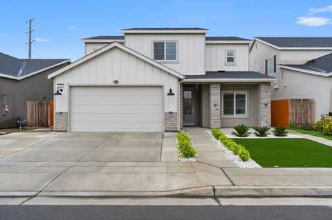 325 Laverne Avenue N, Fresno, CA 93727