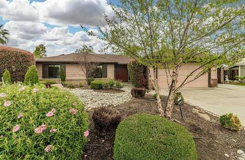 4508 Malibu W, Fresno, CA 93722