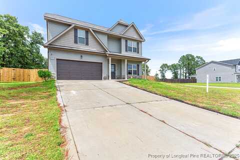 undefined, Spring Lake, NC 28390