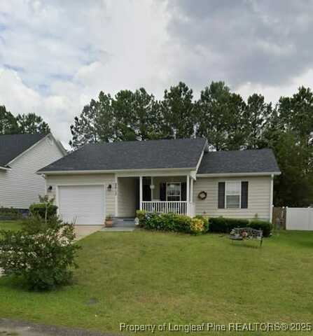 undefined, Fayetteville, NC 28306