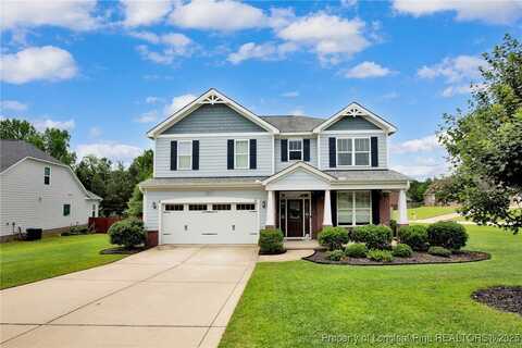 undefined, Fayetteville, NC 28311