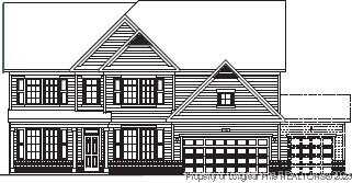 352 Pinnacle Court, Raeford, NC 28376
