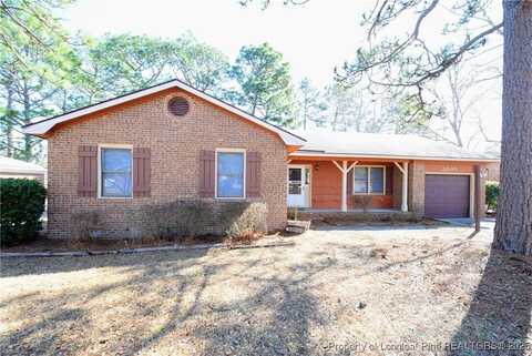 2005 Dockside Drive, Fayetteville, NC 28304