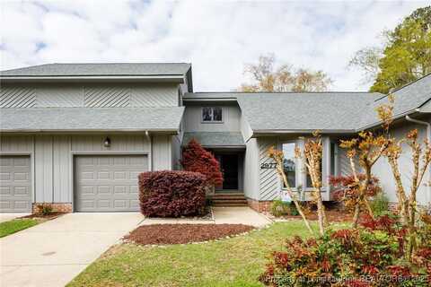 undefined, Fayetteville, NC 28306
