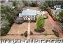 126 Dobbin Avenue, Fayetteville, NC 28305
