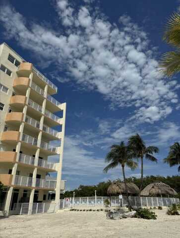 200 Wrenn Street, Plantation Key, FL 33070