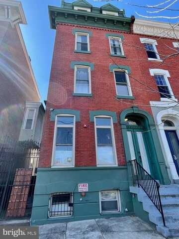 1920 W GIRARD AVENUE, PHILADELPHIA, PA 19130