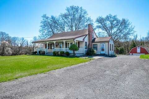 80 Gates Rd, Franklin, NJ 08873