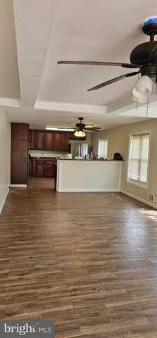 2264 PENNINGTON ROAD, TRENTON, NJ 08638