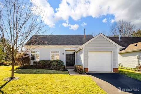 37 Winthrop Road, Monroe, NJ 08831