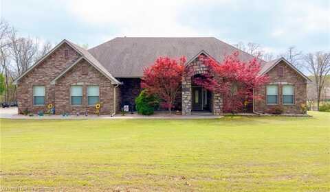 479872 E 1080 RD, Muldrow, OK 74948