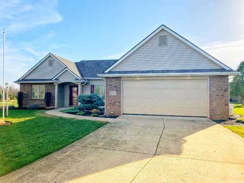 2915 Sugarmans Trail, Fort Wayne, IN 46804