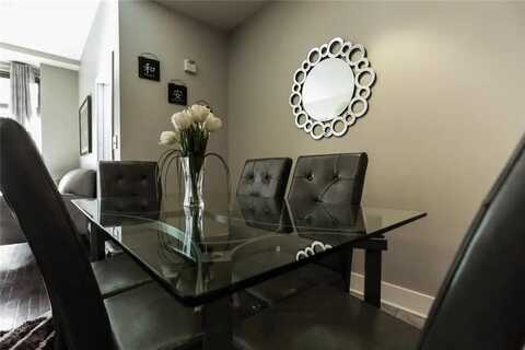 171 Auburn Avenue, Atlanta, GA 30303