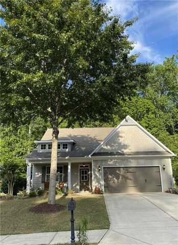 3455 Buffington Lane, Cumming, GA 30040