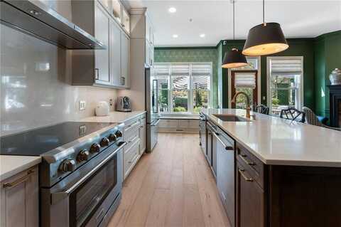 2630 Milford Lane, Alpharetta, GA 30009