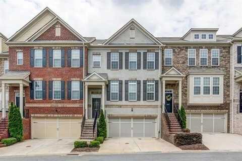 4836 MERRIMAN Walk SE, Smyrna, GA 30080