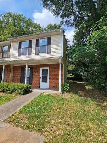 1557 Springleaf Court SE, Smyrna, GA 30080