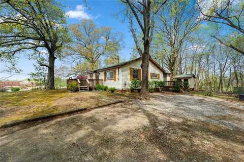 4980 CHAPEL HILL Road, Douglasville, GA 30135