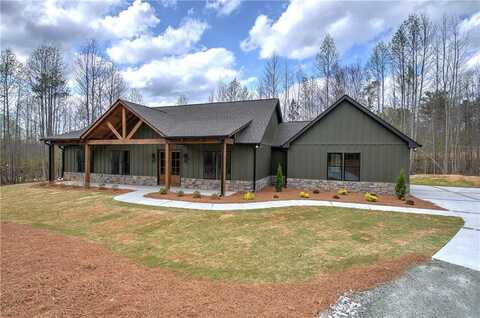 313 Morgan Road, Temple, GA 30179
