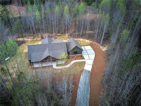 313 Morgan Road, Temple, GA 30179