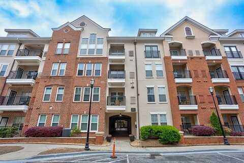 1850 Cotillion Drive, Atlanta, GA 30338
