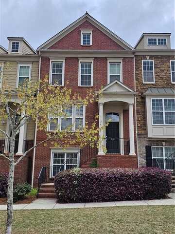 4870 SELDON Way SE, Smyrna, GA 30080
