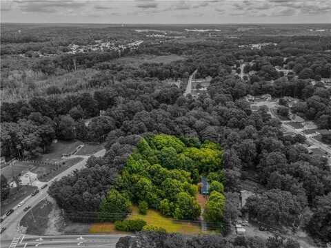 751 Flippen Road, Stockbridge, GA 30281
