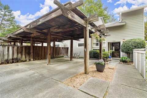 2060 Clairmeade Way NE, Atlanta, GA 30329