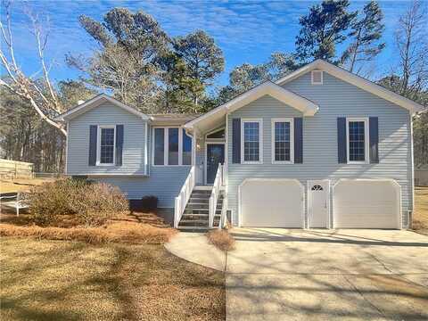 3113 Shiloh Place, Canton, GA 30115