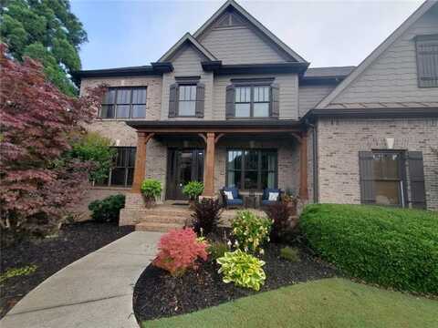4020 TOULON Lane, Cumming, GA 30040