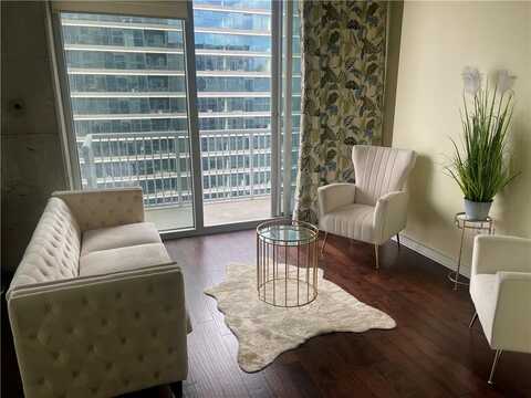 855 Peachtree Street NE, Atlanta, GA 30308