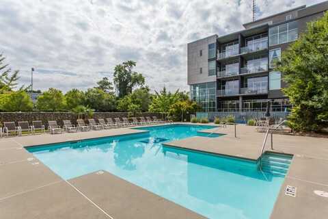130 Arizona Avenue NE, Atlanta, GA 30307