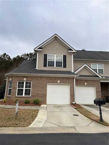 157 Granite Way, Newnan, GA 30265
