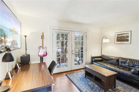 1355 Euclid Avenue NE, Atlanta, GA 30307