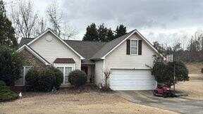 6158 Devonshire Drive, Flowery Branch, GA 30542