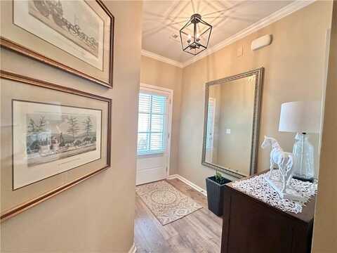 5613 Elmwood Lane, Flowery Branch, GA 30542