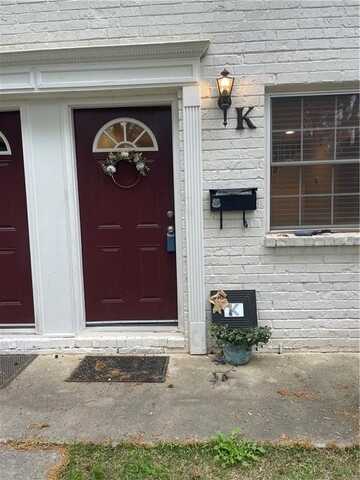 771 Jordan Lane, Decatur, GA 30033